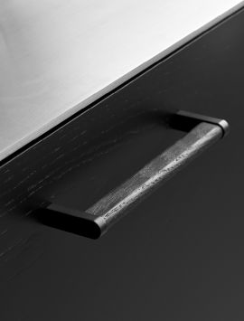 Crossing - Valemont Atelier