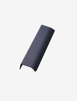 Edge Straight - Valemont Atelier