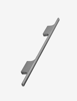 Tau Handle - Valemont Atelier