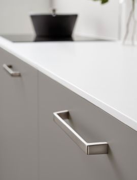 Seam - Valemont Atelier