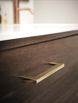 Flat - Valemont Atelier