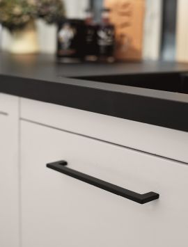 Flat - Valemont Atelier
