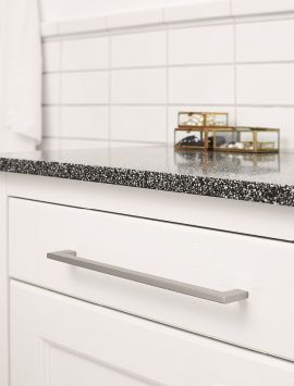 Flat - Valemont Atelier