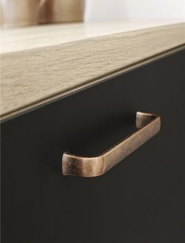 Common - Valemont Atelier