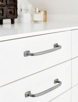 Classic Handle - Valemont Atelier