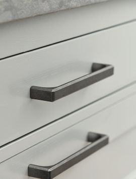 Fold - Valemont Atelier