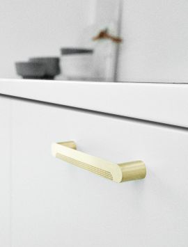 Metro - Valemont Atelier