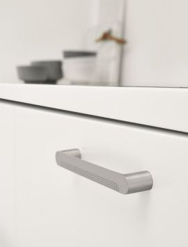 Metro - Valemont Atelier