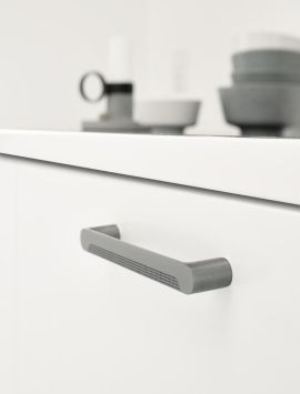 Metro - Valemont Atelier