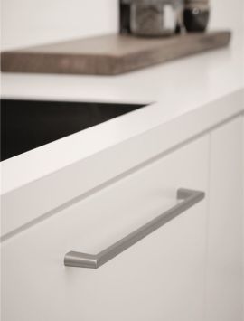 Diner - Valemont Atelier
