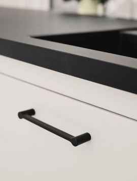 Scope Handle - Valemont Atelier