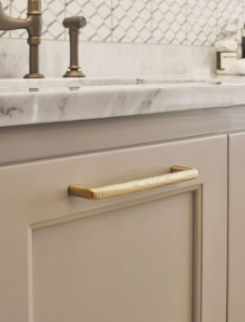 Shuffle - Valemont Atelier