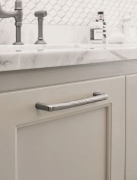 Shuffle - Valemont Atelier