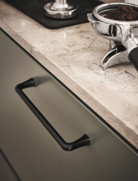 Concave - Valemont Atelier