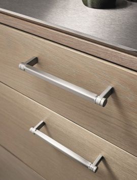 Torch - Valemont Atelier