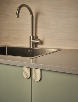 Habit - Valemont Atelier