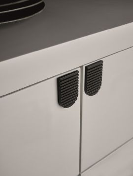 Habit - Valemont Atelier