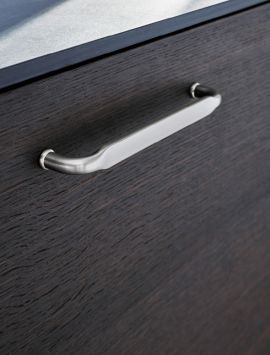 Gate Handle - Valemont Atelier