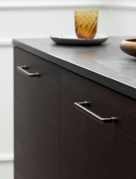 Equester - Valemont Atelier