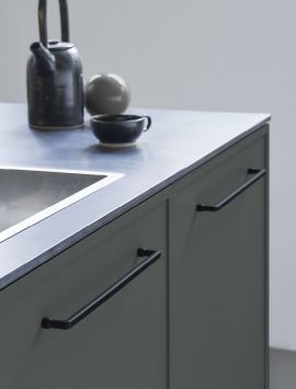 Equester - Valemont Atelier