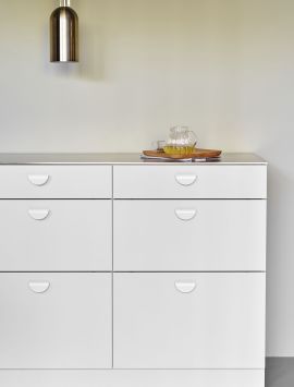 Horizon Small - Valemont Atelier