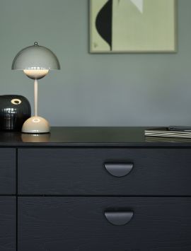 Horizon Small - Valemont Atelier