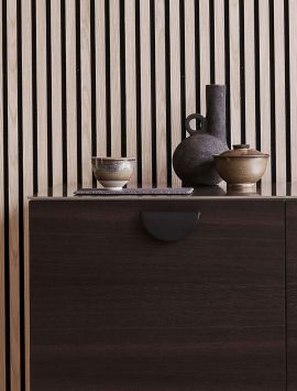 Horizon Large - Valemont Atelier