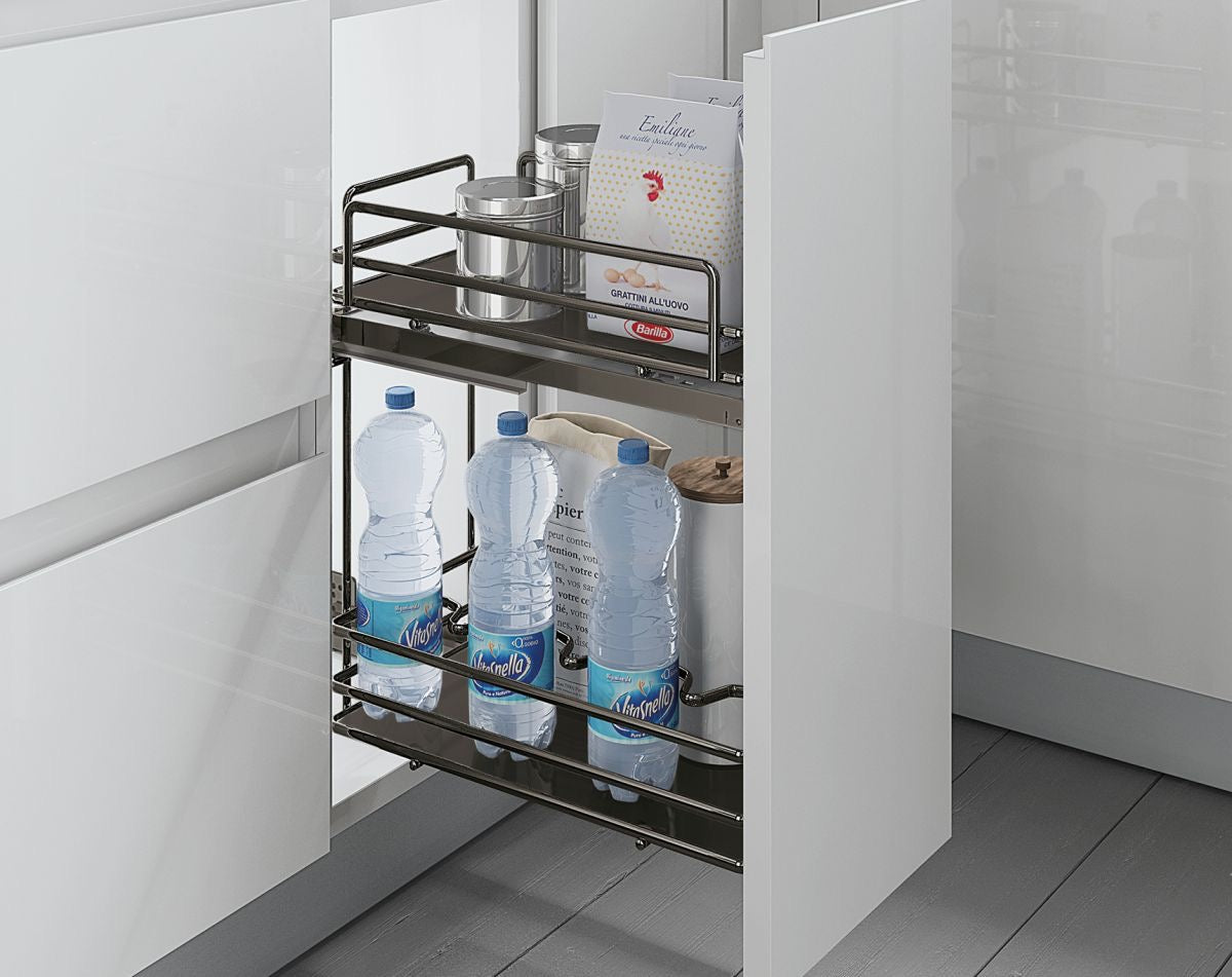 Elite pull out - Valemont Atelier