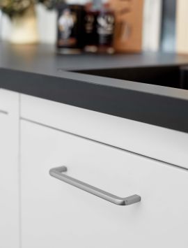 Compact - Valemont Atelier