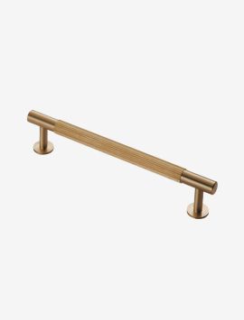 Lines Pull Handle - Valemont Atelier