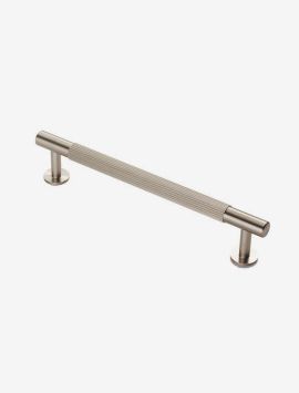 Lines Pull Handle - Valemont Atelier