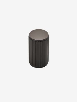 Lines Knob - Valemont Atelier