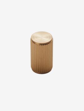 Lines Knob - Valemont Atelier