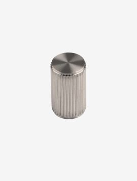 Lines Knob - Valemont Atelier