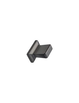 Heritage Knob - Valemont Atelier