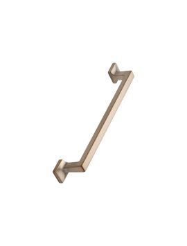 Heritage Handle - Valemont Atelier