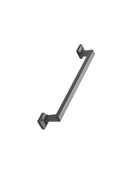 Heritage Handle - Valemont Atelier