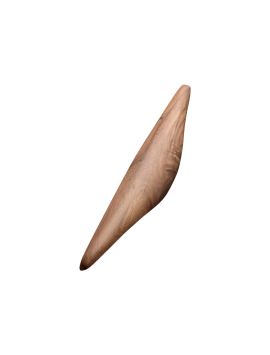 Manta Wood - Valemont Atelier