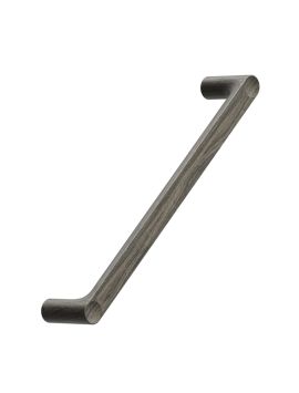 Punto Handle - Valemont Atelier