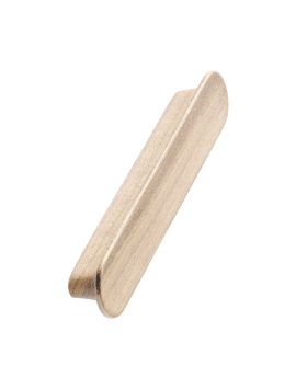 Tuba Handle - Valemont Atelier