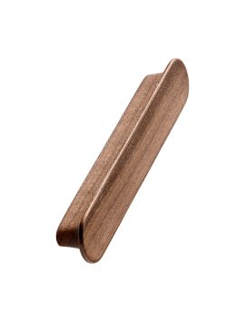 Tuba Handle - Valemont Atelier