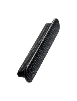 Tuba Handle - Valemont Atelier
