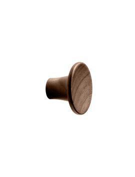 Tuba Knob - Valemont Atelier