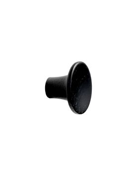 Tuba Knob - Valemont Atelier