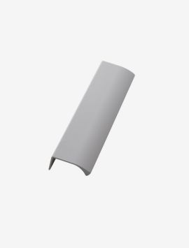 Edge Straight - Valemont Atelier