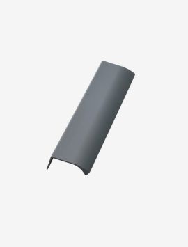 Edge Straight - Valemont Atelier