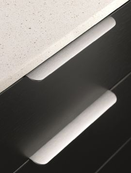 Edge Round - Valemont Atelier