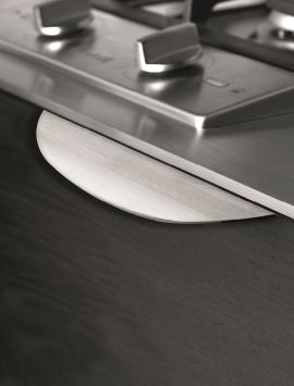 Edge Bow - Valemont Atelier