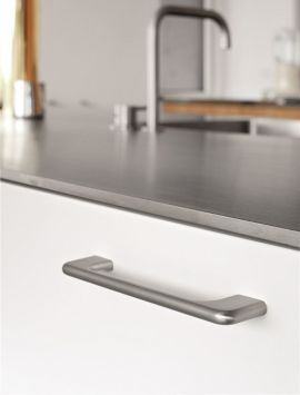 Doppia - Valemont Atelier