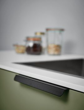 Accent - Valemont Atelier